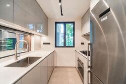 Parc Esta (D14), Apartment #622708861